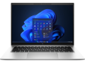 HP EliteBook 840 G10 (81A16EA)(24GB/1TBSSD/W11P) resim