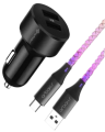 Arbaks ARB-603 resim