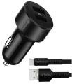 Arbaks ARB-605 resim