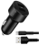 Arbaks ARB-605 Şarj Aleti