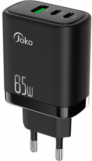 Joko JK76 65W Şarj Aleti