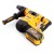 Dewalt DCH481X2 Akülü Matkap