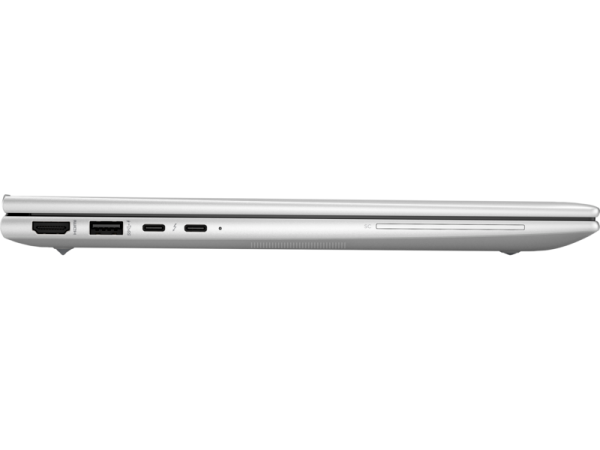 HP EliteBook 840 G10 (81A16EA)(96GB/1TBSSD/W11H) Ultrabook