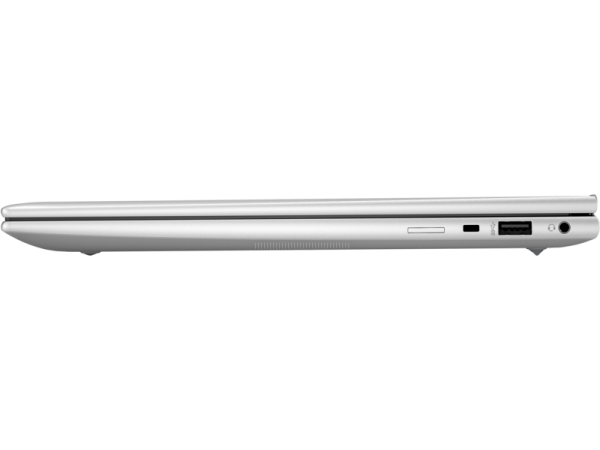 HP EliteBook 840 G10 (81A16EA)(96GB/1TBSSD/W11H) Ultrabook
