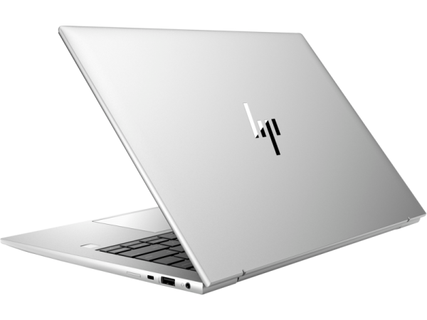 HP EliteBook 840 G10 (81A16EA)(96GB/1TBSSD/W11H) Ultrabook
