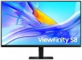 Samsung ViewFinity S8 32
