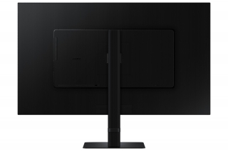 Samsung ViewFinity S8 32" LS32D800UAUXUF (S32D800U) Monitör