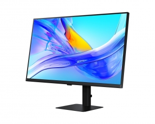 Samsung ViewFinity S8 32" LS32D800UAUXUF (S32D800U) Monitör