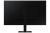 Samsung ViewFinity S8 32" LS32D800UAUXUF (S32D800U) Monitör