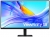 Samsung ViewFinity S8 32" LS32D800UAUXUF (S32D800U) Monitör