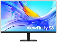 Samsung ViewFinity S8 32