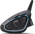 Midland BTX2 Pro S LR resim