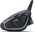 Midland BTX2 Pro S LR İnterkom