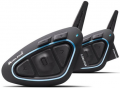 Midland BTX2 Pro S LR Double resim
