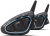 Midland BTX2 Pro S LR Double İnterkom