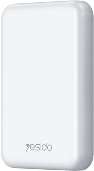 Yesido YP29 5000 mAh Powerbank