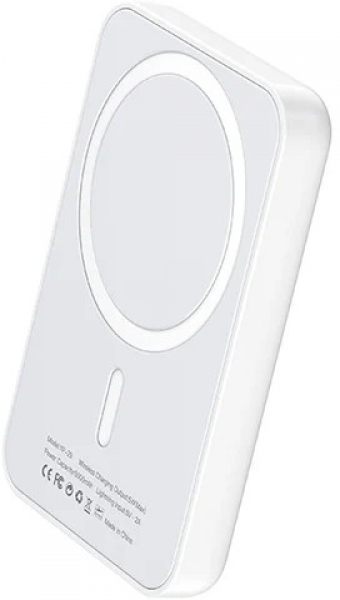 Yesido YP29 5000 mAh Powerbank