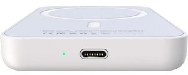 Yesido YP29 5000 mAh Powerbank