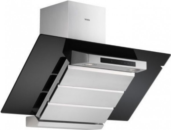 Vestel ADB-9308 Davlumbaz