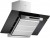 Vestel ADB-9308 Davlumbaz