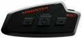 Knmaster Mesh 1 resim