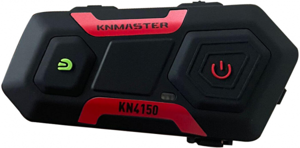 Knmaster KN4150 İnterkom