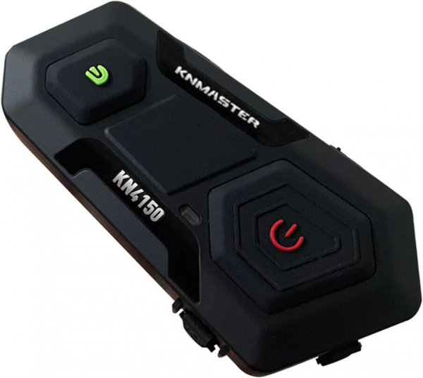 Knmaster KN4150 İnterkom