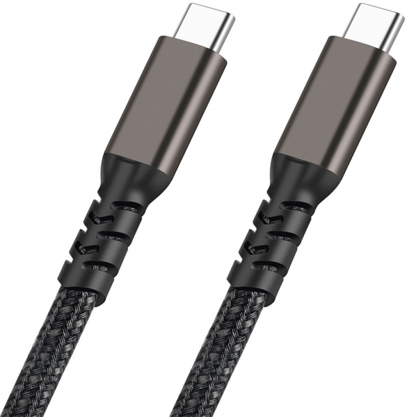 Zore T27144 Type-C Şarj Kablosu (0.2 m)