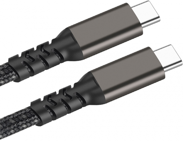 Zore T27144 Type-C Şarj Kablosu (0.2 m)