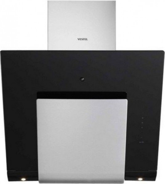 Vestel ADB-6011 Davlumbaz