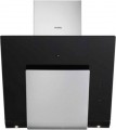 Vestel ADB-6011 resim