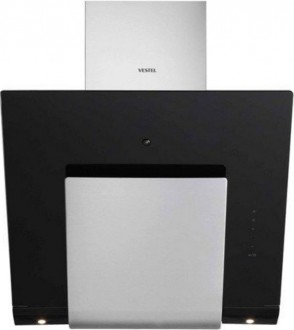 Vestel ADB-6011 Davlumbaz