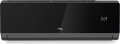 TCL Elite TAC-18CHSD-XA82I resim