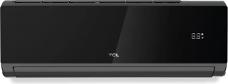 TCL Elite TAC-18CHSD-XA82I Duvar Tipi Klima