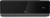 TCL Elite TAC-18CHSD-XA82I Duvar Tipi Klima