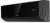 TCL Elite TAC-18CHSD-XA82I Duvar Tipi Klima