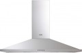 Vestel ADX-9002 resim