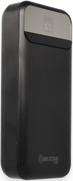 Newface X04 20000 mAh Powerbank
