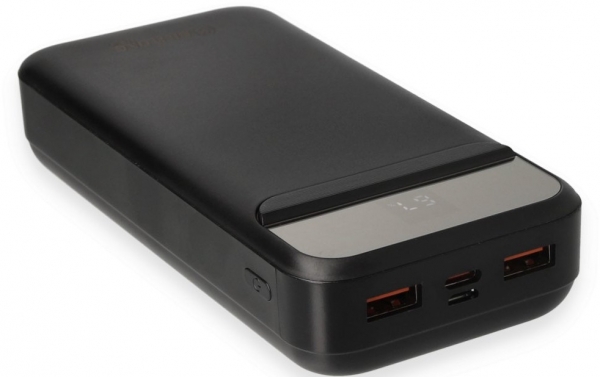 Newface X04 20000 mAh Powerbank