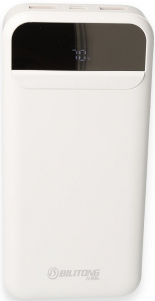 Newface X04 20000 mAh Powerbank