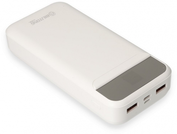 Newface X04 20000 mAh Powerbank