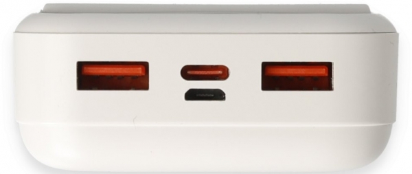 Newface X04 20000 mAh Powerbank