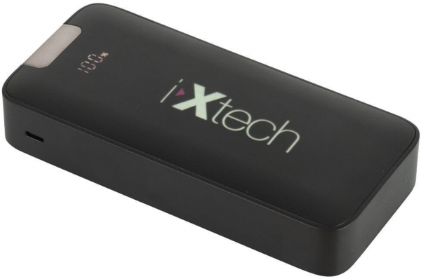 I-Xtech IX-PB023 20000 mAh Powerbank
