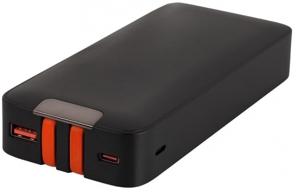 I-Xtech IX-PB023 20000 mAh Powerbank