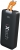 I-Xtech IX-PB023 20000 mAh Powerbank