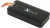 I-Xtech IX-PB023 20000 mAh Powerbank