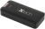 I-Xtech IX-PB023 20000 mAh Powerbank