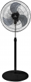 Rubenis RBS-25 Premium Pro resim