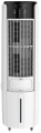 Preo Ll-V6A1 resim
