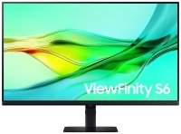 Samsung ViewFinity S6 32